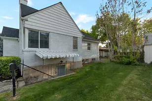 171 N 600 E, Provo, UT 84606 - Photo 27