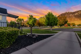 171 N 600 E, Provo, UT 84606 - Photo 33