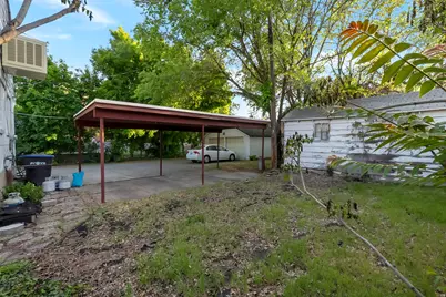171 N 600 E, Provo, UT 84606 - Photo 25