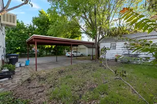 171 N 600 E, Provo, UT 84606 - Photo 25