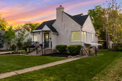 171 N 600 E, Provo, UT 84606 - Photo 29