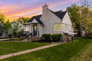 171 N 600 E, Provo, UT 84606 - Photo 29