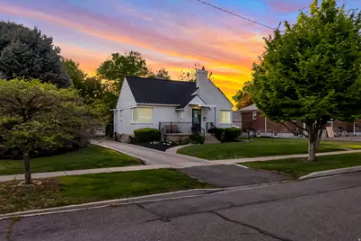 171 N 600 E, Provo, UT 84606 - Photo 31