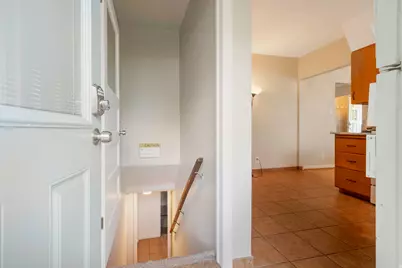 171 N 600 E, Provo, UT 84606 - Photo 15