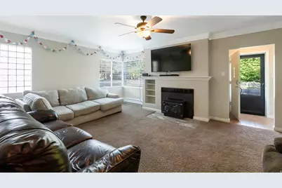 171 N 600 E, Provo, UT 84606 - Photo 3