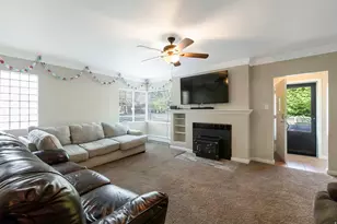 171 N 600 E, Provo, UT 84606 - Photo 3