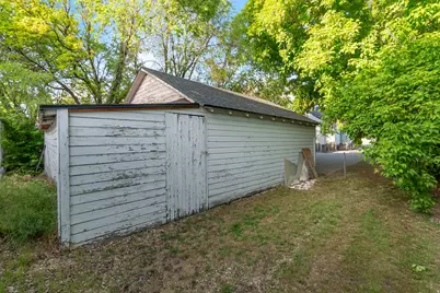 171 N 600 E, Provo, UT 84606 - Photo 21