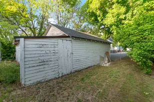 171 N 600 E, Provo, UT 84606 - Photo 21