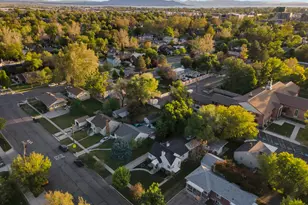 171 N 600 E, Provo, UT 84606 - Photo 37