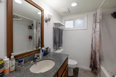171 N 600 E, Provo, UT 84606 - Photo 13