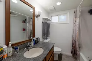 171 N 600 E, Provo, UT 84606 - Photo 13