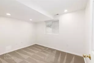 2972 W 2075 S, Syracuse, UT 84075 - Photo 25