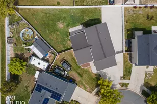 2972 W 2075 S, Syracuse, UT 84075 - Photo 35