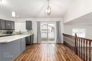 2972 W 2075 S, Syracuse, UT 84075 - Photo 15