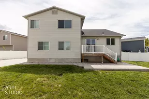 2972 W 2075 S, Syracuse, UT 84075 - Photo 27