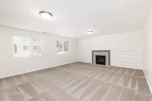 2972 W 2075 S, Syracuse, UT 84075 - Photo 19