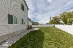 2972 W 2075 S, Syracuse, UT 84075 - Photo 29