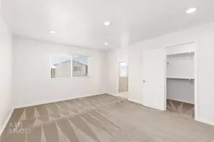 2972 W 2075 S, Syracuse, UT 84075 - Photo 7