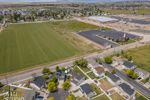 2972 W 2075 S, Syracuse, UT 84075 - Photo 37