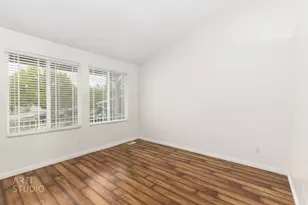 2972 W 2075 S, Syracuse, UT 84075 - Photo 5