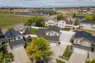 2972 W 2075 S, Syracuse, UT 84075 - Photo 33