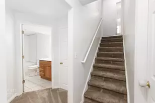 2972 W 2075 S, Syracuse, UT 84075 - Photo 23