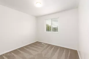 2972 W 2075 S, Syracuse, UT 84075 - Photo 13