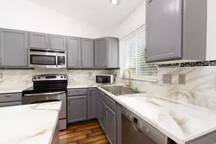 2972 W 2075 S, Syracuse, UT 84075 - Photo 17