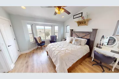 5773 N 4000 W, Roosevelt, UT 84066 - Photo 7