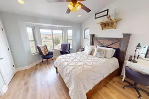 5773 N 4000 W, Roosevelt, UT 84066 - Photo 7