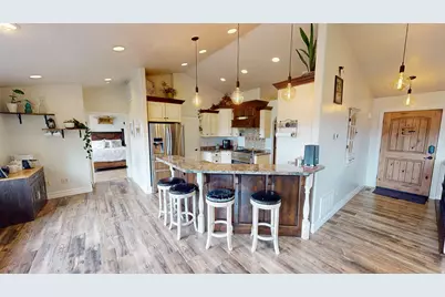 5773 N 4000 W, Roosevelt, UT 84066 - Photo 3