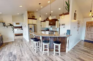5773 N 4000 W, Roosevelt, UT 84066 - Photo 3
