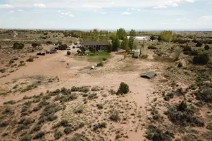 5773 N 4000 W, Roosevelt, UT 84066 - Photo 51