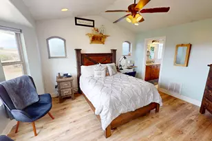 5773 N 4000 W, Roosevelt, UT 84066 - Photo 5