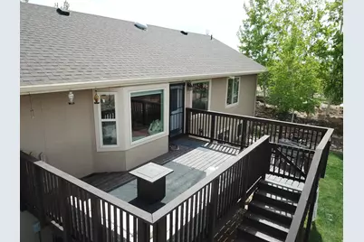 5773 N 4000 W, Roosevelt, UT 84066 - Photo 33