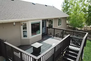 5773 N 4000 W, Roosevelt, UT 84066 - Photo 33