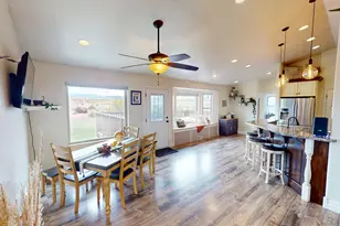 5773 N 4000 W, Roosevelt, UT 84066 - Photo 15