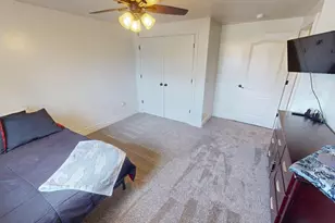 5773 N 4000 W, Roosevelt, UT 84066 - Photo 27