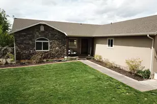 5773 N 4000 W, Roosevelt, UT 84066 - Photo 35