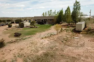 5773 N 4000 W, Roosevelt, UT 84066 - Photo 39