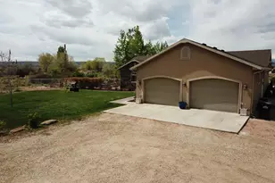 5773 N 4000 W, Roosevelt, UT 84066 - Photo 33