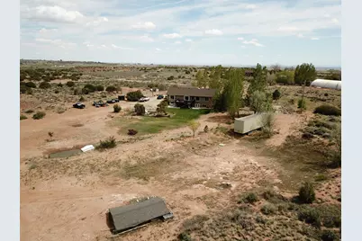 5773 N 4000 W, Roosevelt, UT 84066 - Photo 39