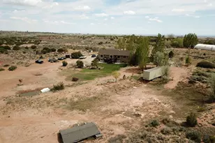 5773 N 4000 W, Roosevelt, UT 84066 - Photo 39