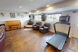 5773 N 4000 W, Roosevelt, UT 84066 - Photo 23