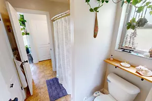 5773 N 4000 W, Roosevelt, UT 84066 - Photo 19