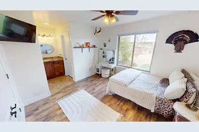 5773 N 4000 W, Roosevelt, UT 84066 - Photo 21