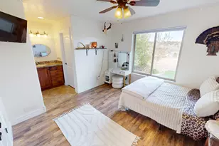 5773 N 4000 W, Roosevelt, UT 84066 - Photo 21