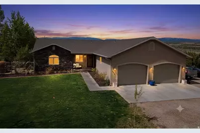 5773 N 4000 W, Roosevelt, UT 84066 - Photo 1