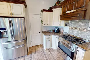 5773 N 4000 W, Roosevelt, UT 84066 - Photo 3