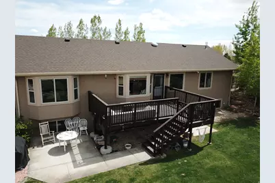 5773 N 4000 W, Roosevelt, UT 84066 - Photo 31